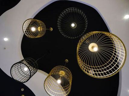 phản hồi Sodo