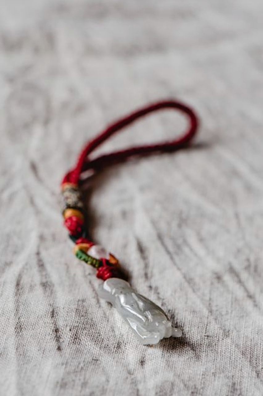 phản hồi Sodo