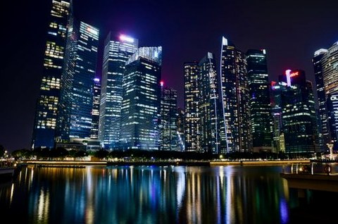 phản hồi Sodo