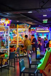 phản hồi Sodo